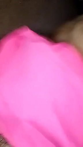 They Eat for the Stalls of the Stick