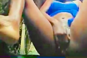 Can you Come over and join me please. I am so horny today