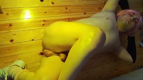 Sweet Lovelish Forever Moments