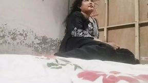 Deshi wife cheating friends husband sex video porn video
