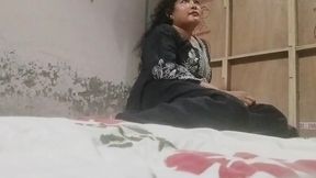 Deshi wife cheating friends husband sex video porn video