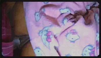 Ebony Stepdaughter Creampie Stepmom and Stepdad Orgy