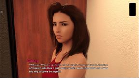 College Kings 30 Day at the Spa Was Amazing