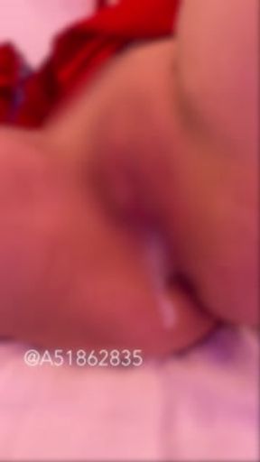 Cum Inside Cheerleader