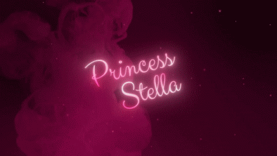 30 Seconds gay joi game