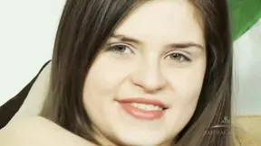 Masturbation