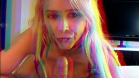 Best of V. 2: Blowjobs Compilation