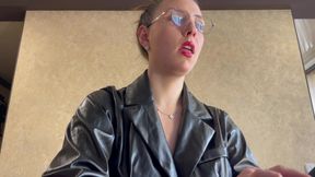 Allergy Sneezing Frenzy: Wet and Wild