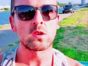 Slutboyben CAM4 Nympho Cock  🍆💦🐷💕😘