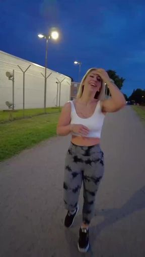 Make prisons happy