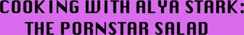 Teen (18+) Explosion: Hentaied Delights with Banana, Dildo, and Cum Bonanza