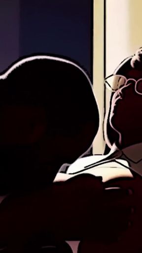 Beautiful Flat Chested College Girls Grow MAGICAL LACTATING BREASTS IN SECONDS!   Clip 1