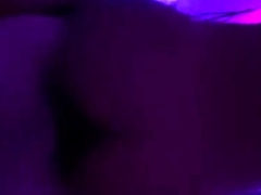 Raeangelgirl Homemade Reverse Dick Riding POV