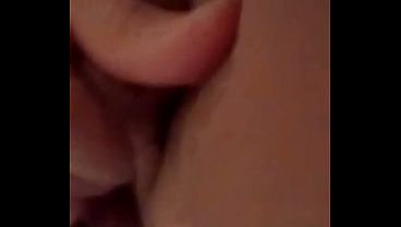 Sexo por llamada con amante cuernuda