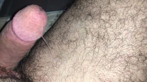 Cum Here! Compilation