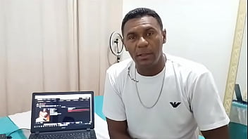 V&iacute_deo de verifica&ccedil_&atilde_o