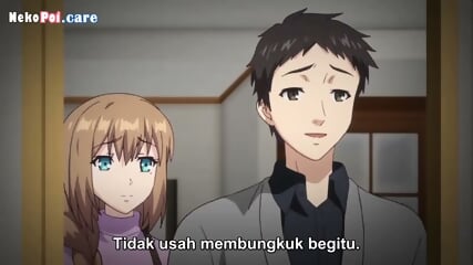 Ore Ga Kanojo 4