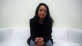 Jana 4308