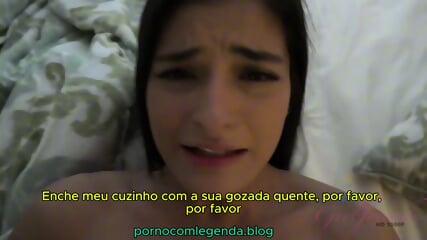 ltimo Dia De Viagem - Legendado