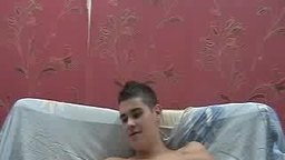Guss Max Private Show - Part 2