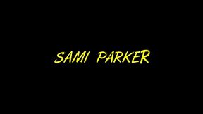 sami parker creampied by mike hunt outdoors