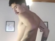 The real fun’s just a link away 🍑🔗