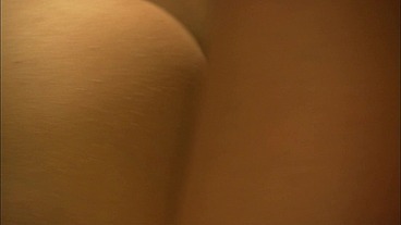 Cassie Courtland Pleases The Generals Well And Is Rewarded With Cock And Cumload