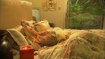 Cassie Courtland Pleases The Generals Well And Is Rewarded With Cock And Cumload