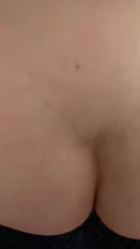 Stunning moment from &quot;cuckold! Looser watch me get fucked while you&#039;re at work! rag!&quot;