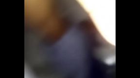 Ense&ntilde_a la panocha y se la pica