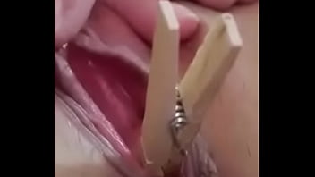 Un poquito de dolor