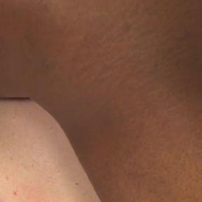 Johnathan Riverra and Troy Newton