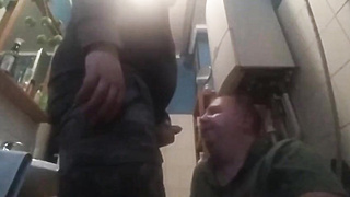 Sans a condom Sucky-sucky Amateur Fashion