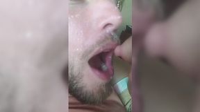 milk