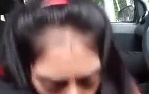 Brazilian Amateur Latina Adult Video