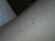Bored and wanting cock