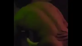 First Time Eating Ass with My Rugged Stud – Hot Gay Bedroom Debut – XXX