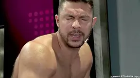 Rs - Shut Up And Fuck Me! 3