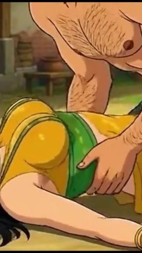 How womens watch porn, Untold bengali story.   Clip 1