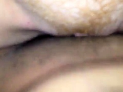indian cock fucking white pussy kinky talking girl