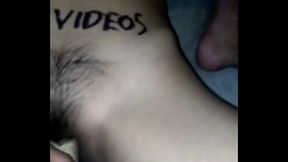 LoMe gusta como se toca