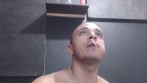 Josh Polk Private Show