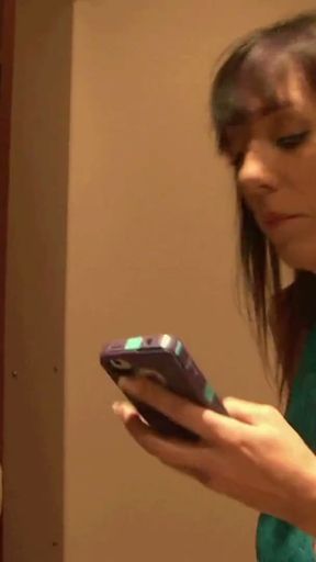 Very horny daughter and mature stepmother share 1 huge black cock   Clip 1