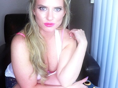 Solo Girl Free Amateur Webcam Porn Video