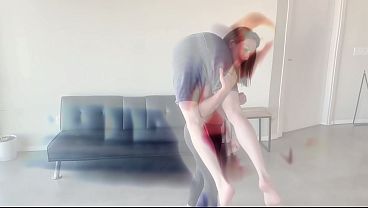 BIG TIME LIFT &amp_ CARRY COMPILATION HOTNESS #1