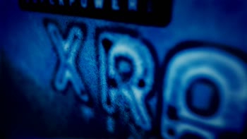 Cassie Del Isla's POV X-Rayed: Doggy, Blowjob, and More