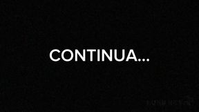 deixei minha namorada 1 minuto sozinha e ela me chifrou com meu melhor amigo !!!