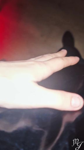 Humiliation: a Pussy Doll for You, My Pussy Will Now Remain Inaccessible - Maitresse Julia