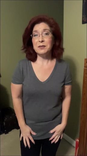 Getting Bullied - Custom