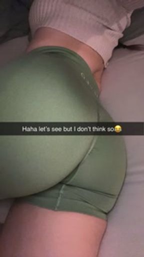 I got in a fight with my BF so I fuck my bull trainer